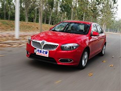 2011 1.6L Զ