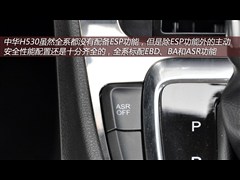 2011 1.6L Զ
