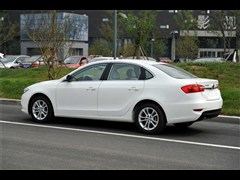 л,лH530,2011 1.6L Զ,ʵʵͼƬ