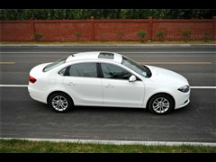 л,лH530,2011 1.6L Զ,ʵʵͼƬ