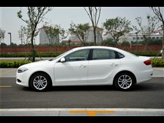 л,лH530,2011 1.6L Զ,ʵʵͼƬ