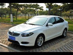 2011 1.6L Զ