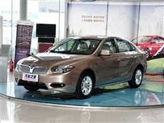 л,лH530,2011 1.6L ֶ,ʵͼƬ