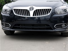 л,лH530,2011 1.6L ֶ,ϸʵͼƬ
