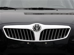 л,лH530,2011 1.6L ֶ,ϸʵͼƬ