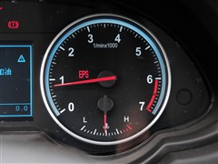 л,лH530,2011 1.6L ֶ,пطʵͼƬ