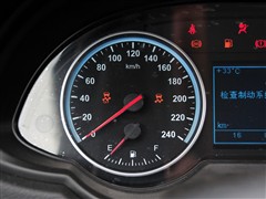 л,лH530,2011 1.6L ֶ,пطʵͼƬ
