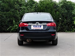 л,лH530,2011 1.6L ֶ,ʵͼƬ