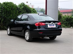 2011 1.6L ֶ