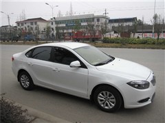 л,лH530,2011 1.6L ֶ,ʵʵͼƬ