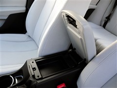 л,лH530,2011 1.6L Զ,ʵͼƬ