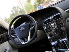 л,лH530,2011 1.6L Զ,пطʵͼƬ
