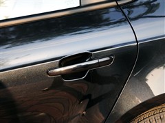 л,лH530,2011 1.6L Զ,ϸʵͼƬ