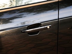 л,лH530,2011 1.6L Զ,ϸʵͼƬ