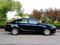 л,лH530,2011 1.6L Զ,ʵͼƬ