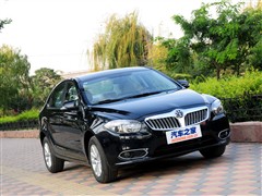 л,лH530,2011 1.6L Զ,ʵͼƬ