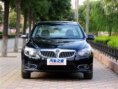 л,лH530,2011 1.6L Զ,ʵͼƬ