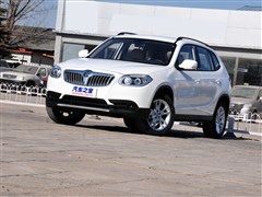 л,лV5,2012 1.6L ֶ,ʵͼƬ