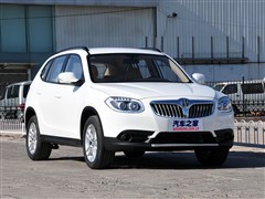 2012 1.6L ֶ