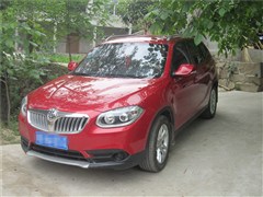 л,лV5,2012 1.6L ֶ,ʵʵͼƬ