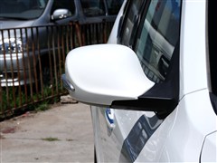 л,лV5,2012 1.6L ֶ,ϸʵͼƬ