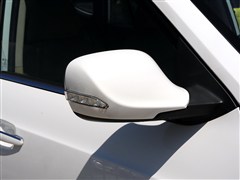 л,лV5,2012 1.6L ֶ,ϸʵͼƬ
