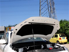 л,лV5,2012 1.6L ֶ,ϸʵͼƬ