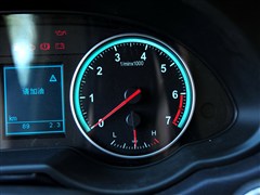 л,лV5,2012 1.6L ֶ,пطʵͼƬ