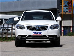 2012 1.6L ֶ