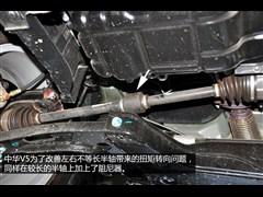л,лV5,2012 1.6L ֶ,ͼʵͼƬ