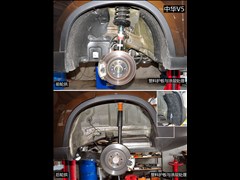 л,лV5,2012 1.6L ֶ,ͼʵͼƬ