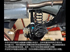 л,лV5,2012 1.6L ֶ,ͼʵͼƬ