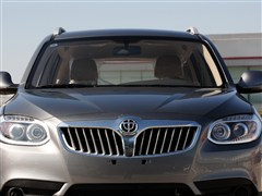 л,лV5,2012 1.6L Զ,ϸʵͼƬ