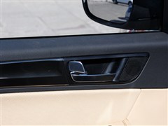 л,лV5,2012 1.6L Զ,ʵͼƬ