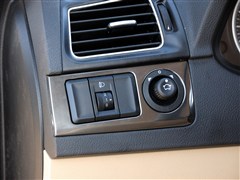 л,лV5,2012 1.6L Զ,пطʵͼƬ