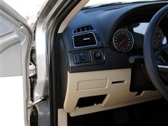 л,лV5,2012 1.6L Զ,пطʵͼƬ