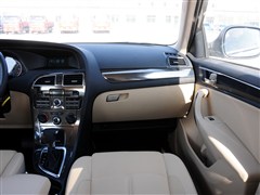 л,лV5,2012 1.6L Զ,пطʵͼƬ