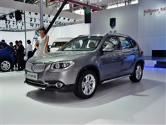 л,лV5,2012 1.6L Զ,ʵͼƬ