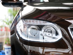 л,лV5,2012 1.6L Զ,ϸʵͼƬ