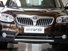 л,лV5,2012 1.6L Զ,ϸʵͼƬ