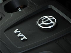 л,лV5,2012 1.6L Զ,ϸʵͼƬ