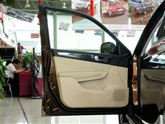 л,лV5,2012 1.6L Զ,ʵͼƬ