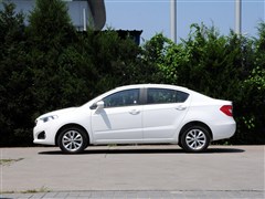 л,лH230,2012 1.5L ֶӢ,ʵͼƬ