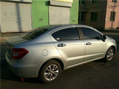 л,лH230,2012 1.5L ֶӢ,ʵʵͼƬ