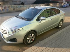 2012 1.5L ֶӢ