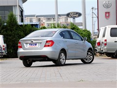 л,лH230,2012 1.5L AMT촰,ʵͼƬ