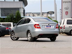 л,лH230,2012 1.5L AMT촰,ʵͼƬ