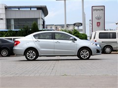 л,лH230,2012 1.5L AMT촰,ʵͼƬ