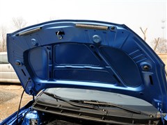 л,лH230,2012 1.5L ֶ,ϸʵͼƬ