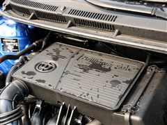 2012 1.5L ֶ